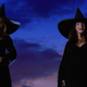 Illustration for article titled iPractical Magic/i Is The Perfect Movie, No Matter What Critics Say